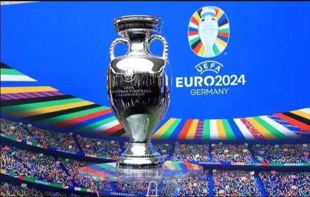 2026世界杯赛程完整版观看指南在哪里看